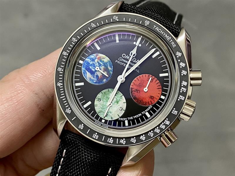 202459154333183 1650